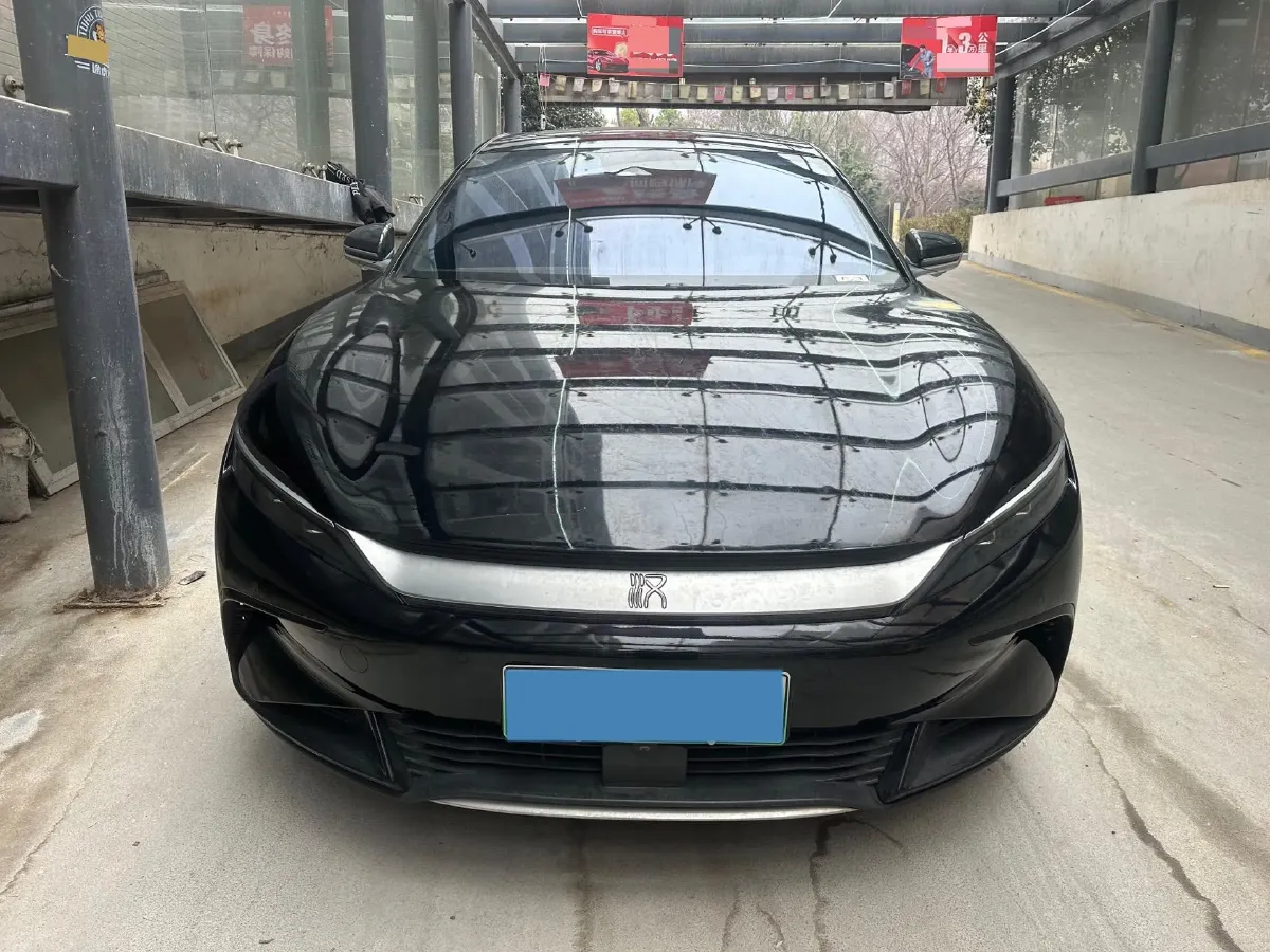 2022 Lincoln Corsair 2.0T 245HP L4 8AT,autocango,china used car exporter,china ev exporter,chinese used car exporter,chinese used ev exporter