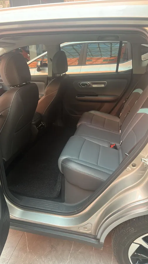 2023 Aion S Plus BEV 59.4KWH,autocango,china used car exporter,china ev exporter,chinese used car exporter,chinese used ev exporter