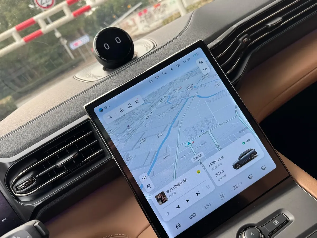 2020 NIO ES6 BEV 100KWH,autocango,china used car exporter,china ev exporter,chinese used car exporter,chinese used ev exporter