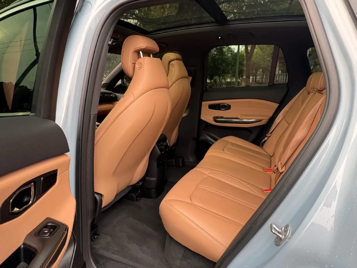 2020 NIO ES6 BEV 100KWH,autocango,china used car exporter,china ev exporter,chinese used car exporter,chinese used ev exporter