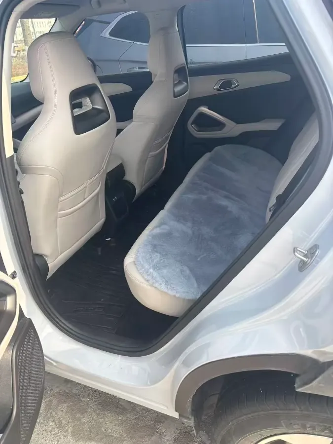 2024 BYD YuanUP BEV 45.12KWH,autocango,china used car exporter,china ev exporter,chinese used car exporter,chinese used ev exporter