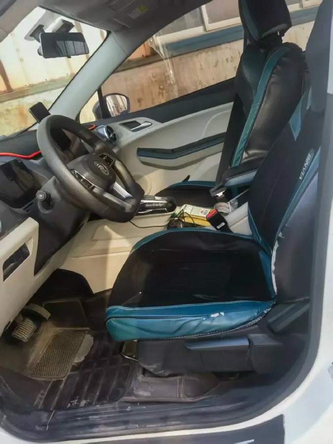 2023 BYD Yuan Pro BEV 47.04KWH,autocango,china used car exporter,china ev exporter,chinese used car exporter,chinese used ev exporter