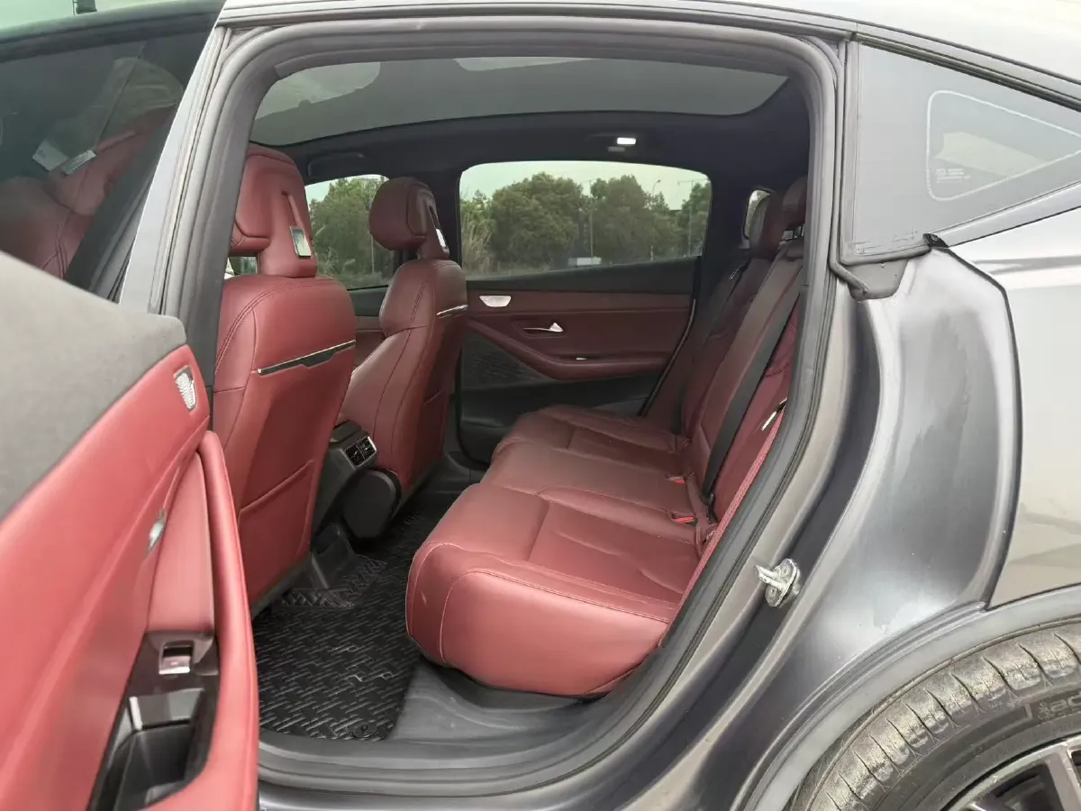 2022 Mazda 3 Axela 2.0L 158HP L4 6AT,autocango,china used car exporter,china ev exporter,chinese used car exporter,chinese used ev exporter