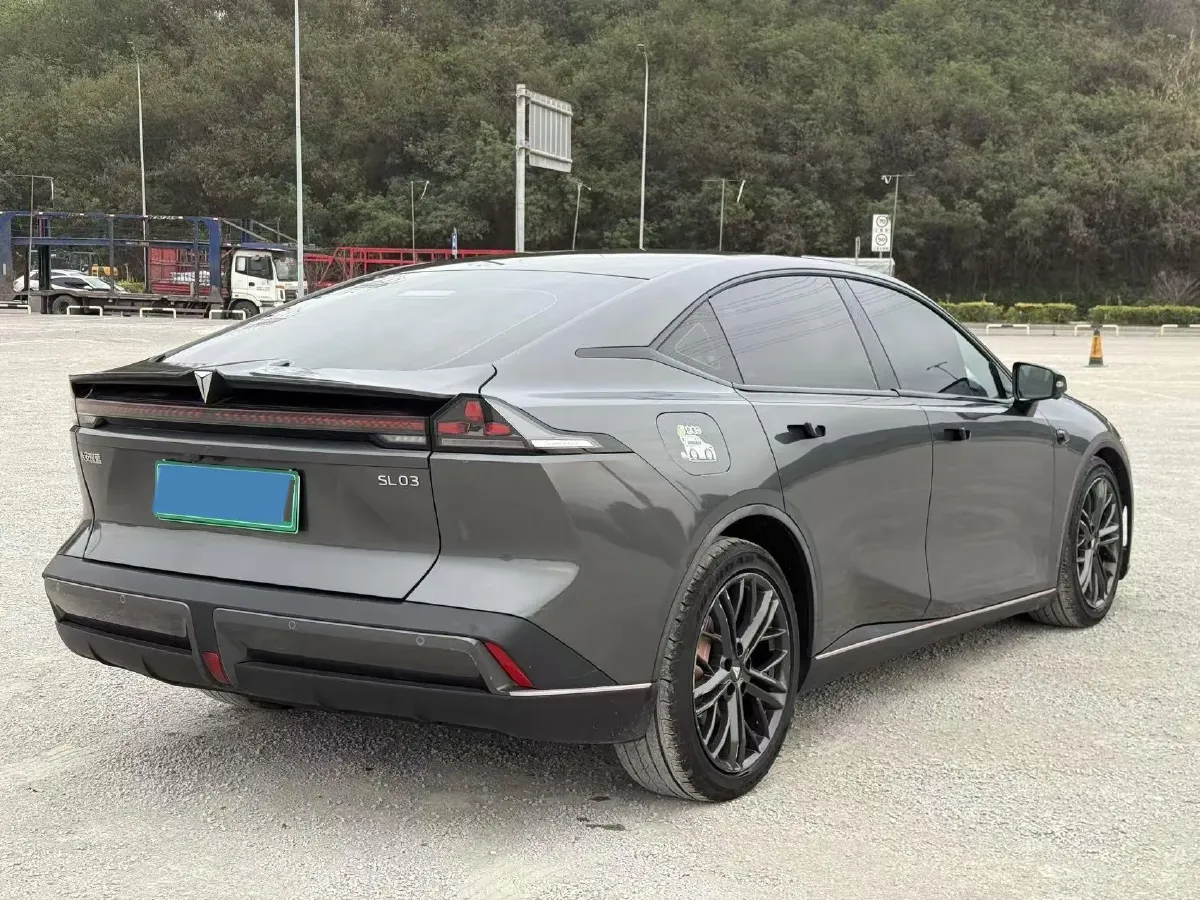 2022 Mazda 3 Axela 2.0L 158HP L4 6AT,autocango,china used car exporter,china ev exporter,chinese used car exporter,chinese used ev exporter