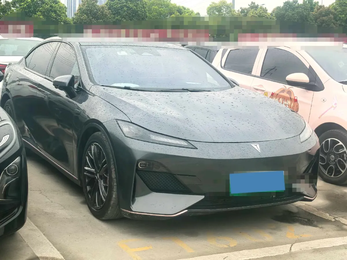 2022 Mazda 3 Axela 2.0L 158HP L4 6AT,autocango,china used car exporter,china ev exporter,chinese used car exporter,chinese used ev exporter