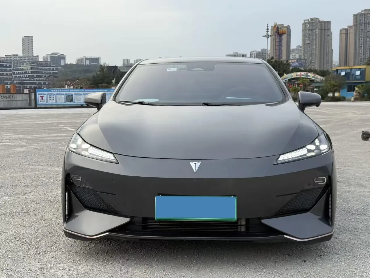 2022 Mazda 3 Axela 2.0L 158HP L4 6AT,autocango,china used car exporter,china ev exporter,chinese used car exporter,chinese used ev exporter