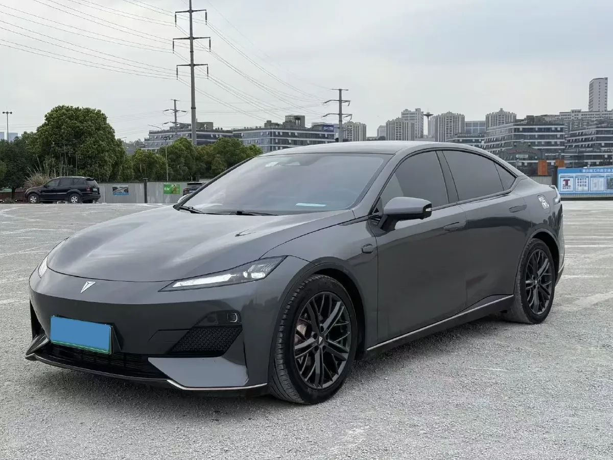 2022 Mazda 3 Axela 2.0L 158HP L4 6AT,autocango,china used car exporter,china ev exporter,chinese used car exporter,chinese used ev exporter