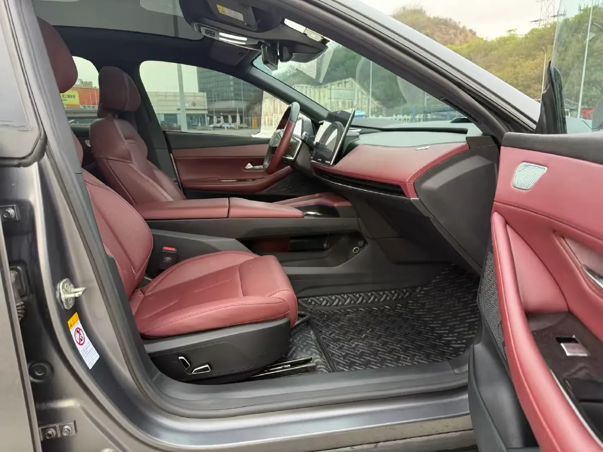 2022 Mazda 3 Axela 2.0L 158HP L4 6AT,autocango,china used car exporter,china ev exporter,chinese used car exporter,chinese used ev exporter