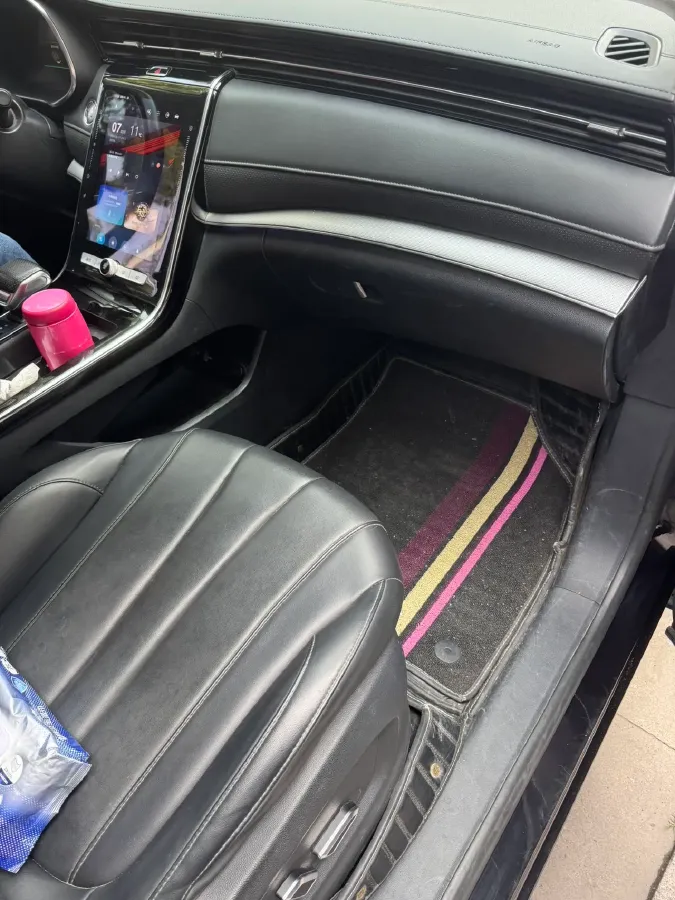 2019 Roewe RX5 MAX 2.0T 231HP L4 6DCT,autocango,china used car exporter,china ev exporter,chinese used car exporter,chinese used ev exporter