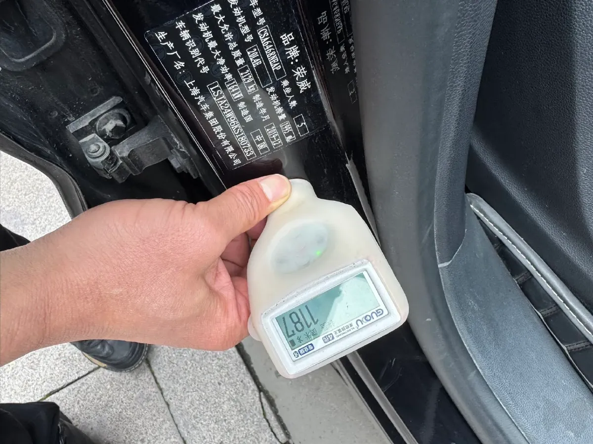 2019 Roewe RX5 MAX 2.0T 231HP L4 6DCT,autocango,china used car exporter,china ev exporter,chinese used car exporter,chinese used ev exporter