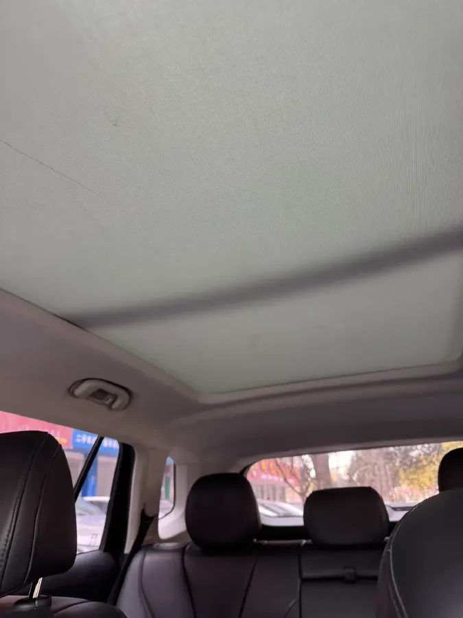 2019 Roewe RX5 MAX 2.0T 231HP L4 6DCT,autocango,china used car exporter,china ev exporter,chinese used car exporter,chinese used ev exporter