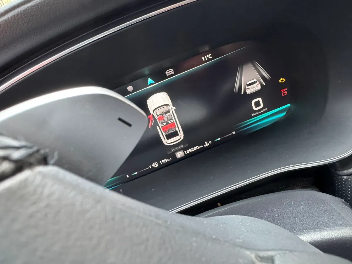 2019 Roewe RX5 MAX 2.0T 231HP L4 6DCT,autocango,china used car exporter,china ev exporter,chinese used car exporter,chinese used ev exporter