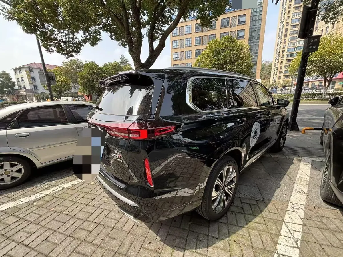 2025 Volkswagen Passat 2.0T 220HP L4 7DCT,autocango,china used car exporter,china ev exporter,chinese used car exporter,chinese used ev exporter