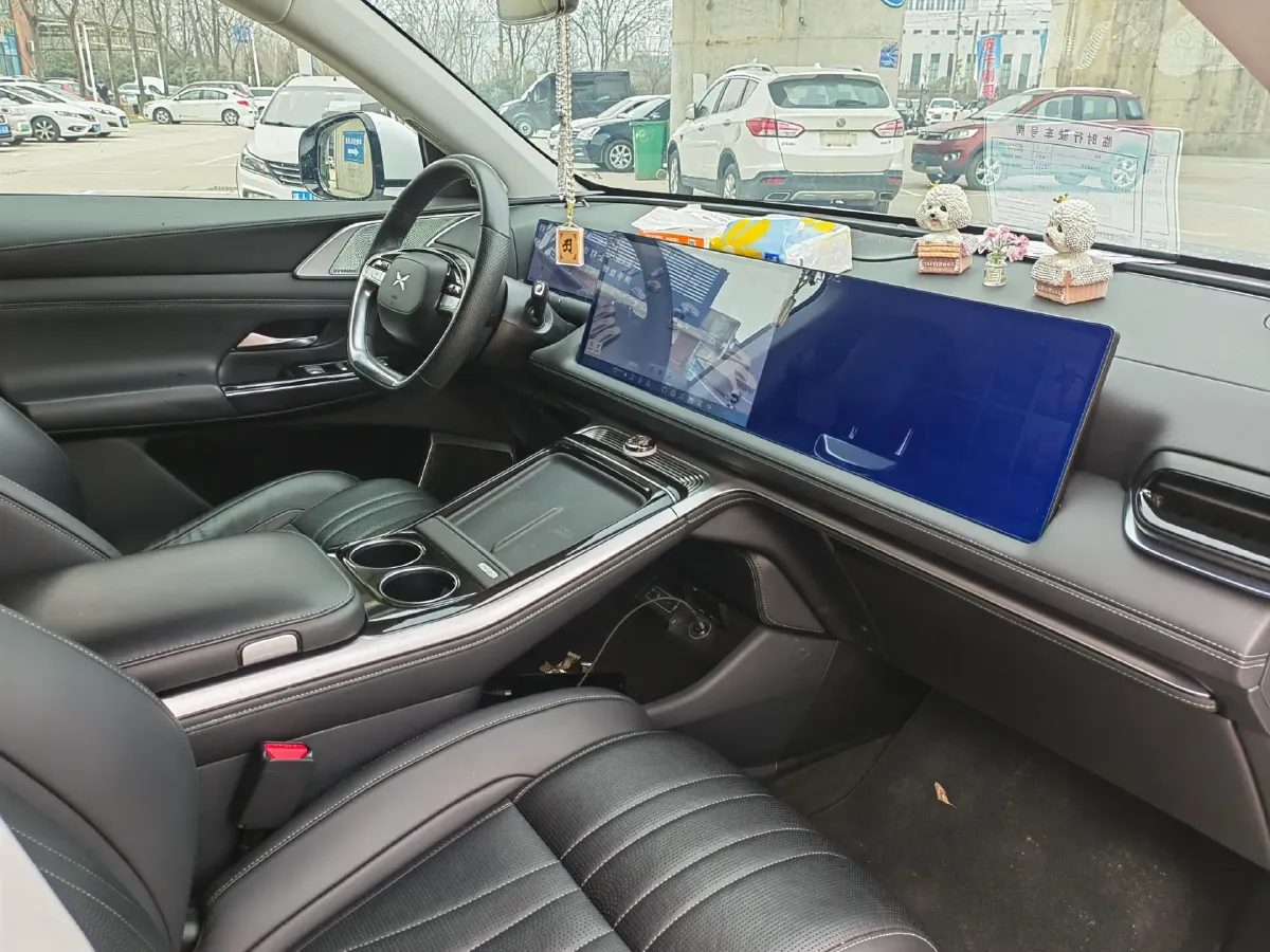 2022 Jeep Gladiator 3.6L 284HP V6 8AT,autocango,china used car exporter,china ev exporter,chinese used car exporter,chinese used ev exporter