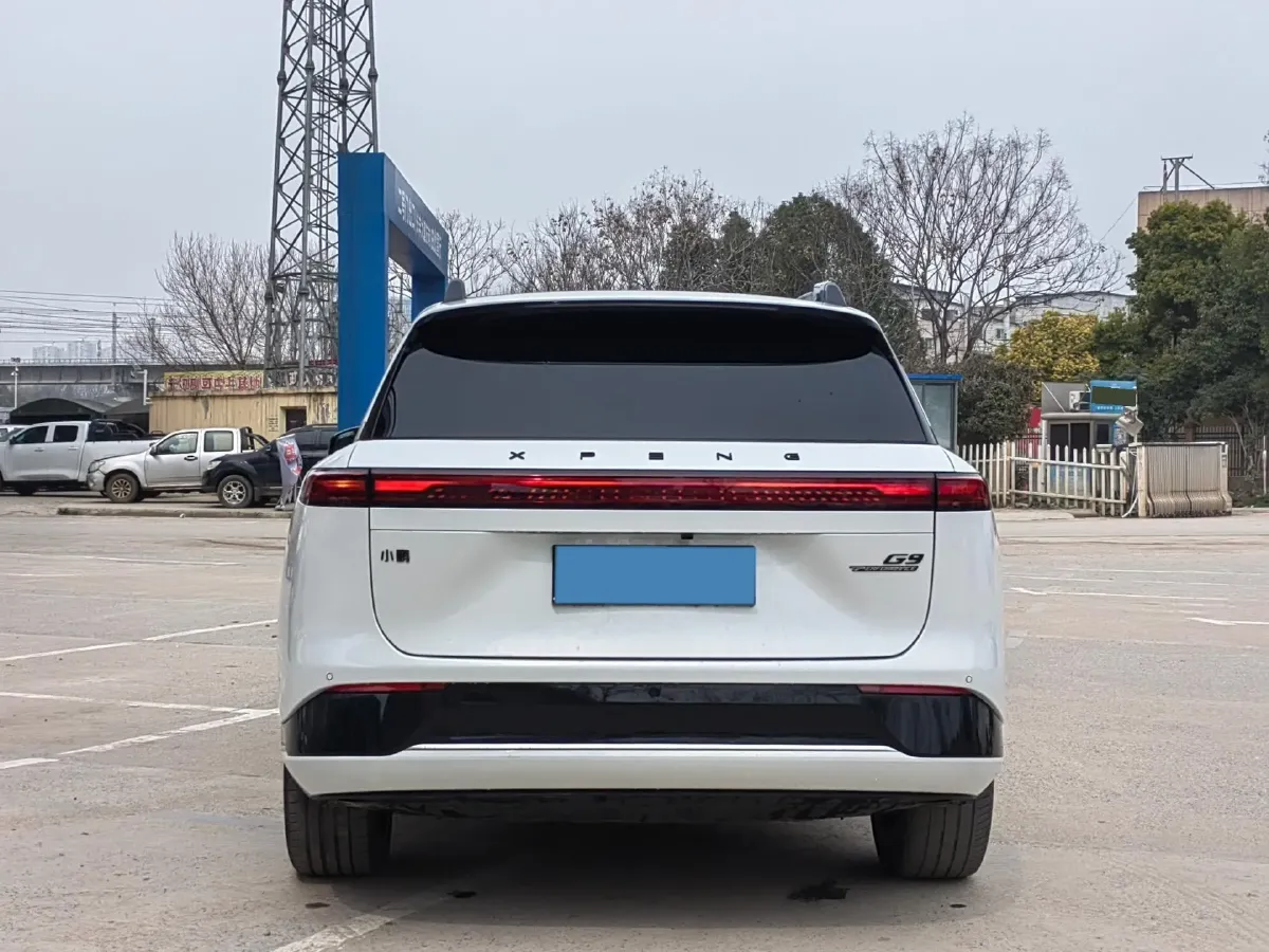 2022 Jeep Gladiator 3.6L 284HP V6 8AT,autocango,china used car exporter,china ev exporter,chinese used car exporter,chinese used ev exporter