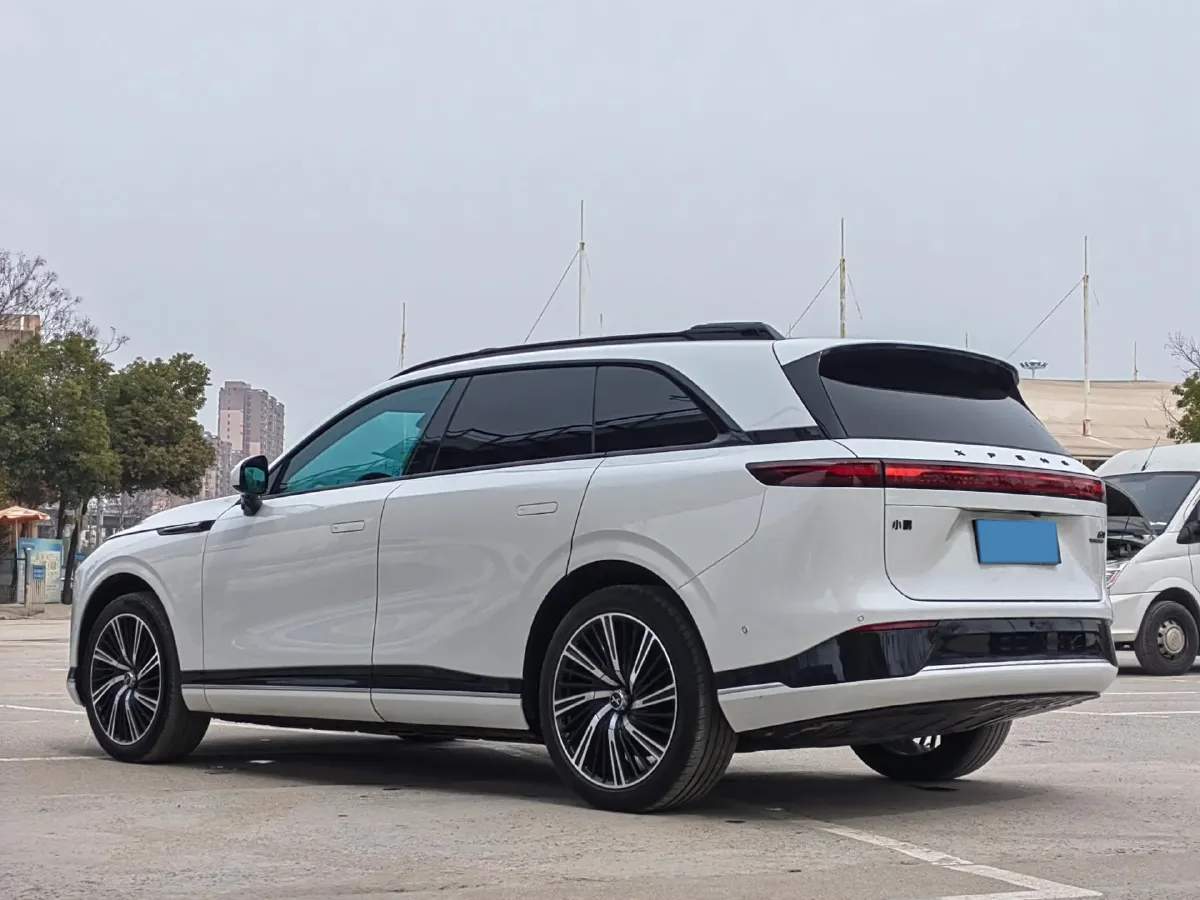 2022 Jeep Gladiator 3.6L 284HP V6 8AT,autocango,china used car exporter,china ev exporter,chinese used car exporter,chinese used ev exporter