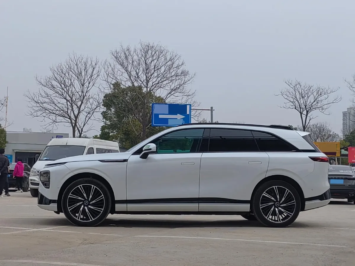 2022 Jeep Gladiator 3.6L 284HP V6 8AT,autocango,china used car exporter,china ev exporter,chinese used car exporter,chinese used ev exporter