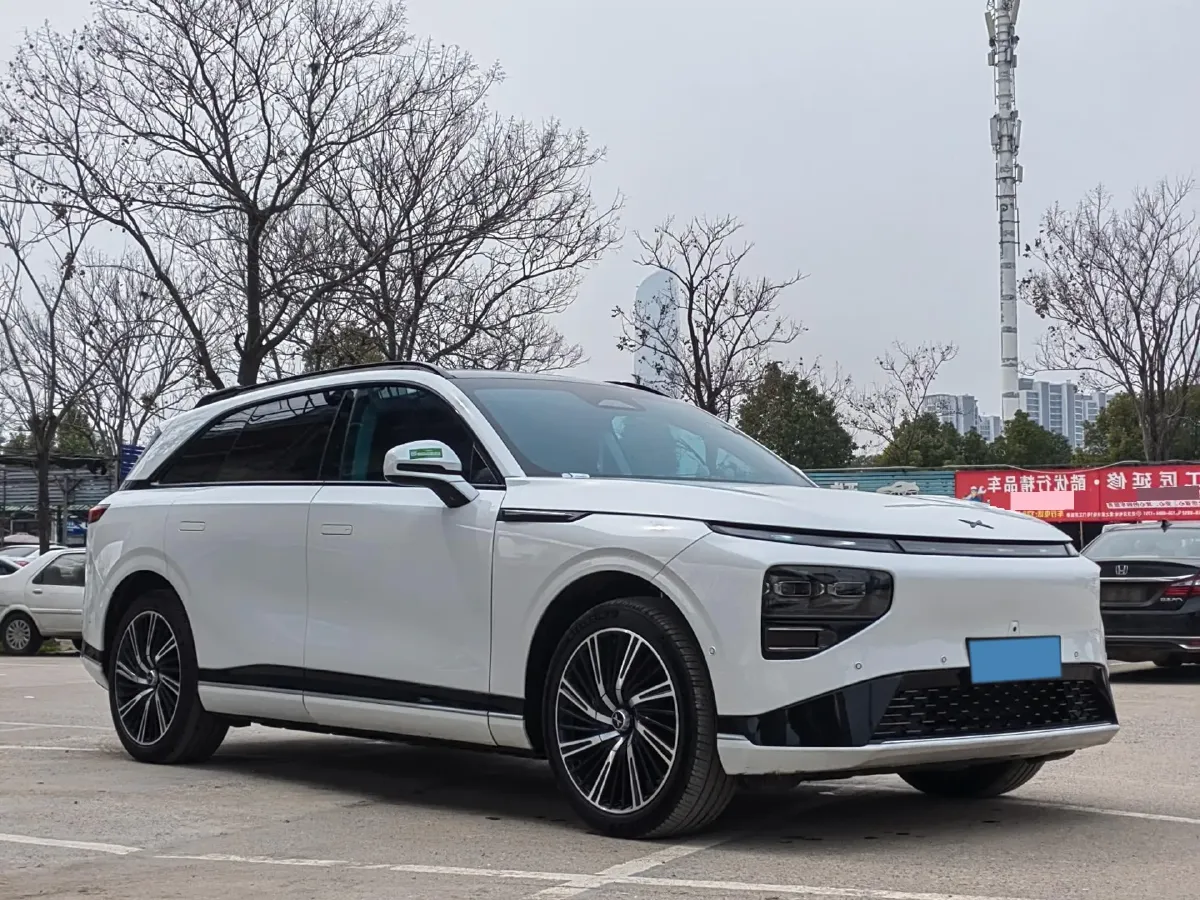 2022 Jeep Gladiator 3.6L 284HP V6 8AT,autocango,china used car exporter,china ev exporter,chinese used car exporter,chinese used ev exporter