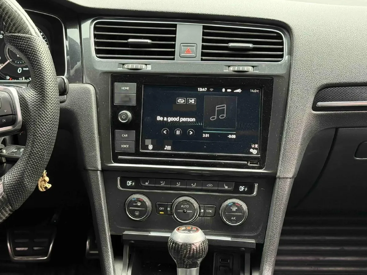 2018 Volkswagen Golf 1.4T 150HP L4 7DCT,autocango,china used car exporter,china ev exporter,chinese used car exporter,chinese used ev exporter