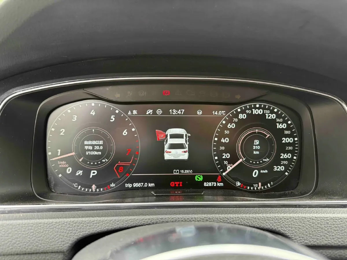 2018 Volkswagen Golf 1.4T 150HP L4 7DCT,autocango,china used car exporter,china ev exporter,chinese used car exporter,chinese used ev exporter