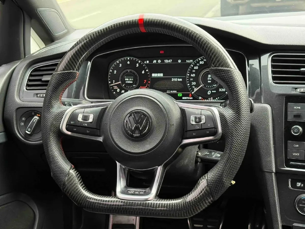 2018 Volkswagen Golf 1.4T 150HP L4 7DCT,autocango,china used car exporter,china ev exporter,chinese used car exporter,chinese used ev exporter