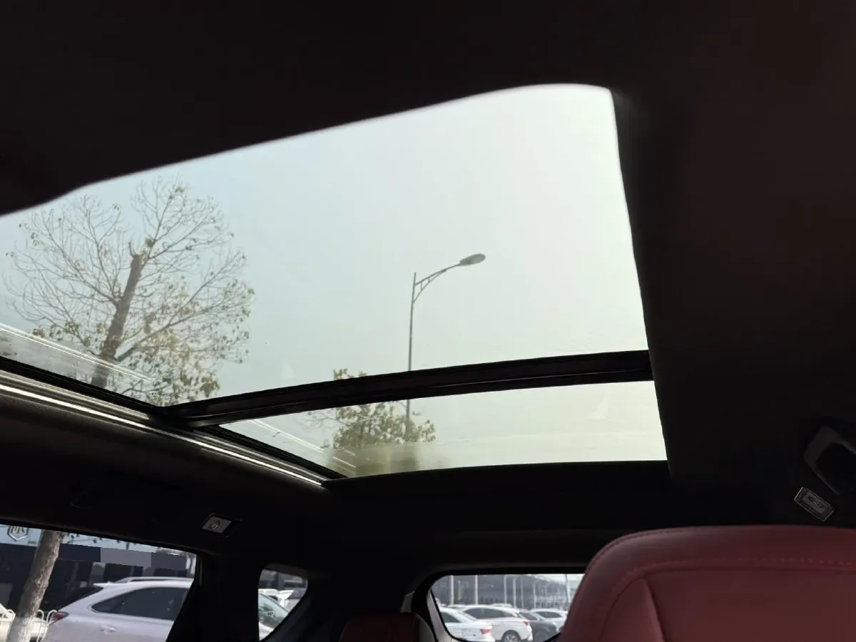 2021 Haval H6 Coupe 1.5T 169HP L4 7DCT,autocango,china used car exporter,china ev exporter,chinese used car exporter,chinese used ev exporter