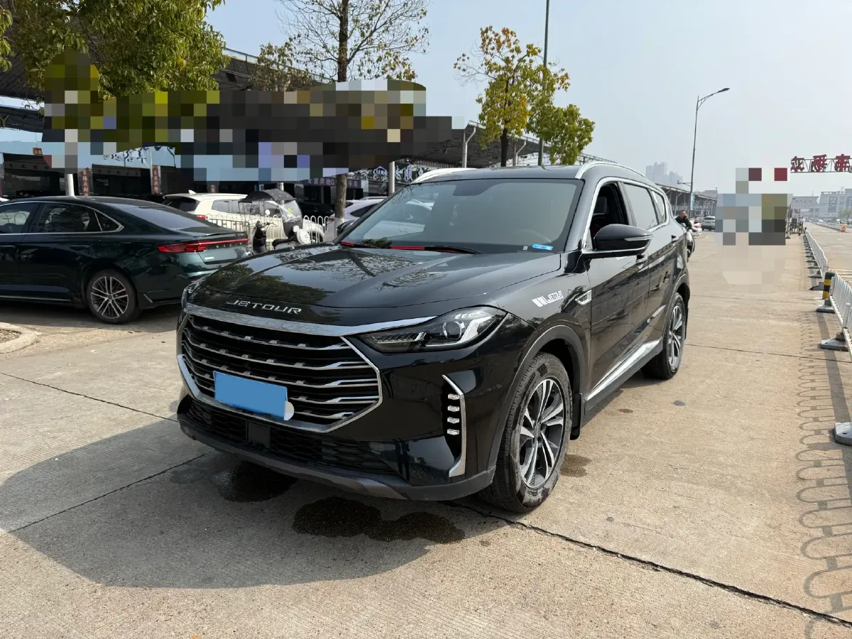 2021 Haval H6 Coupe 1.5T 169HP L4 7DCT,autocango,china used car exporter,china ev exporter,chinese used car exporter,chinese used ev exporter