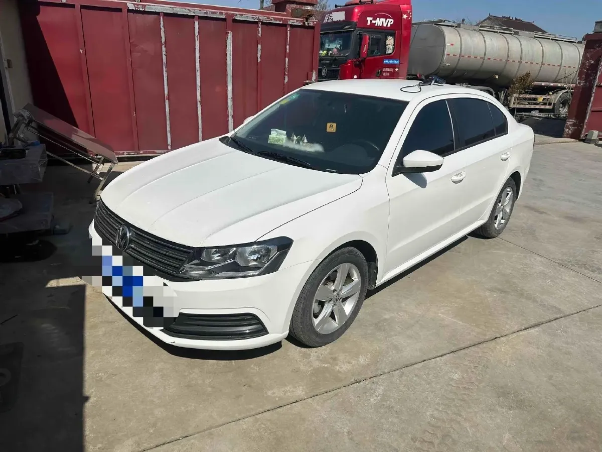 2017 Volkswagen Lavida 1.6L 110HP L4 6AT,autocango,china used car exporter,china ev exporter,chinese used car exporter,chinese used ev exporter