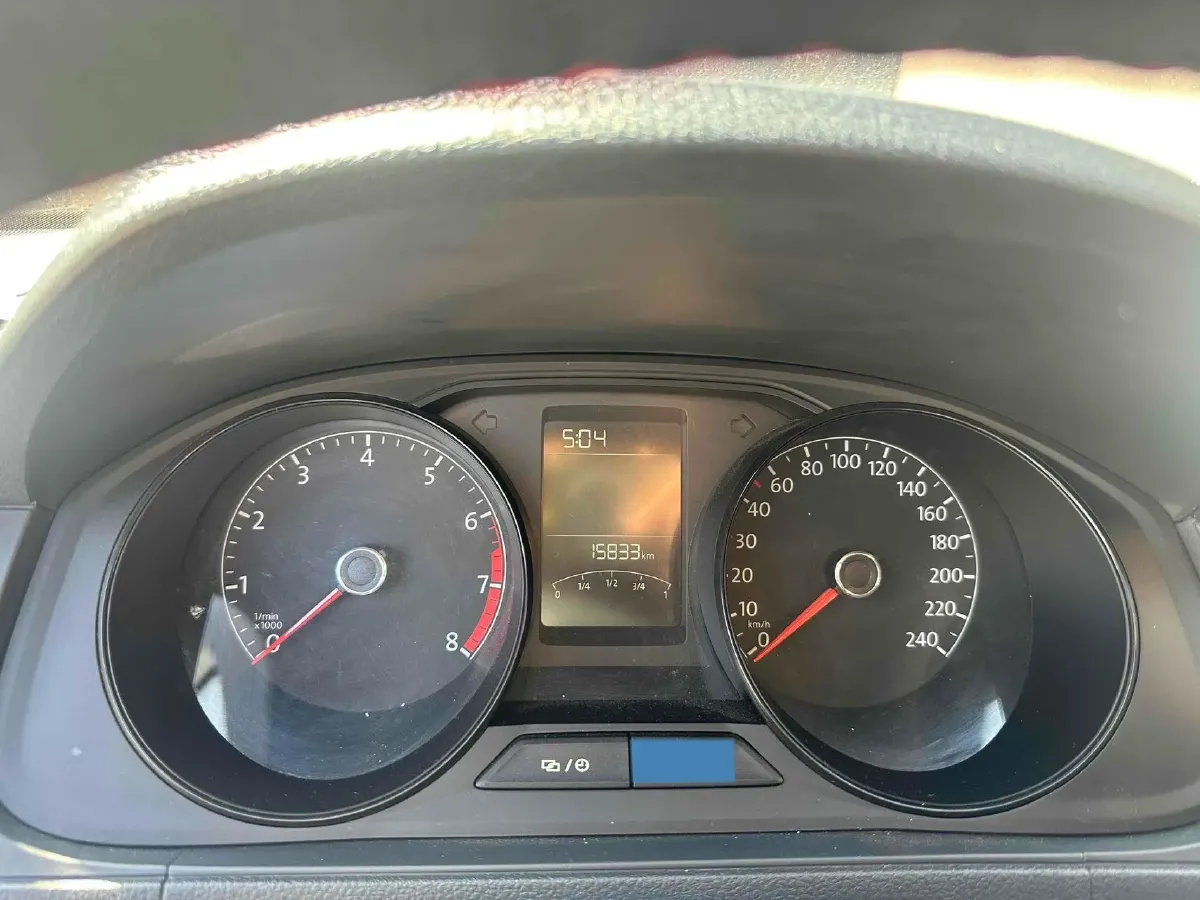 2017 Volkswagen Lavida 1.6L 110HP L4 6AT,autocango,china used car exporter,china ev exporter,chinese used car exporter,chinese used ev exporter