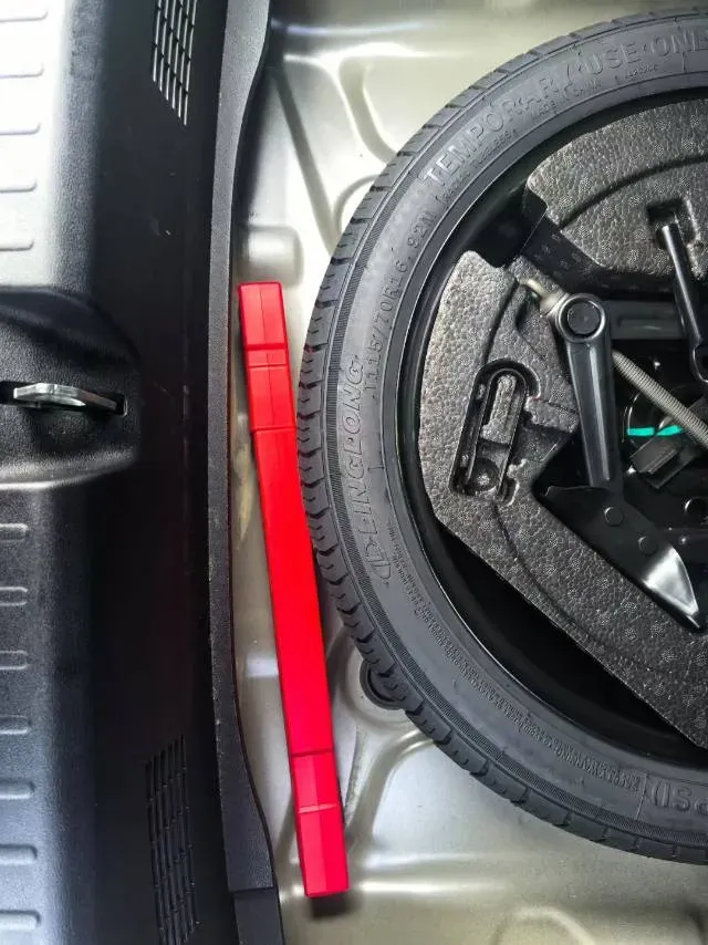 2023 Geely Emgrand 1.5L 127HP L4 CVT,autocango,china used car exporter,china ev exporter,chinese used car exporter,chinese used ev exporter