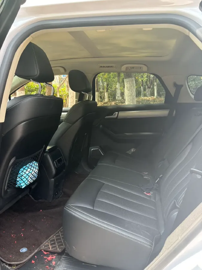 2019 BYD Tang 2.0T 192HP L4 6AT,autocango,china used car exporter,china ev exporter,chinese used car exporter,chinese used ev exporter