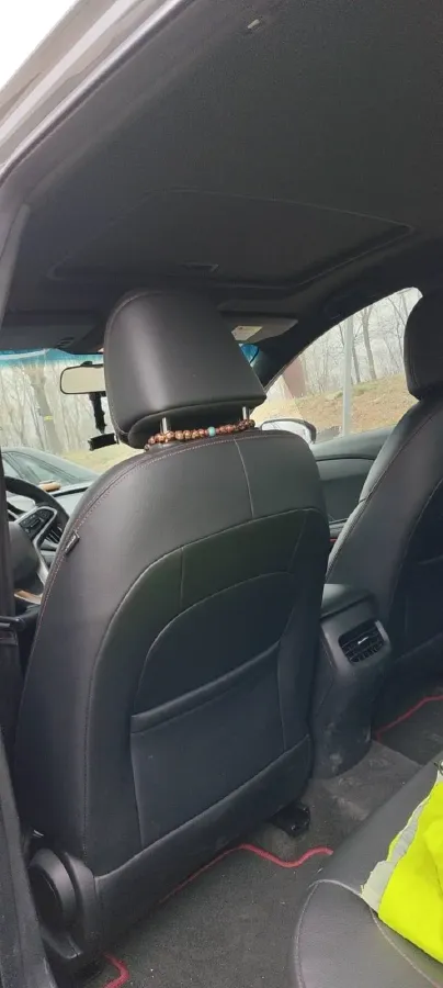 2022 Chevrolet Monza 1.3T 163HP L3 6AT,autocango,china used car exporter,china ev exporter,chinese used car exporter,chinese used ev exporter