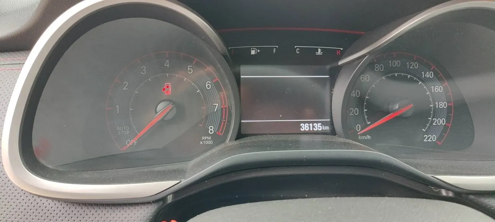 2022 Chevrolet Monza 1.3T 163HP L3 6AT,autocango,china used car exporter,china ev exporter,chinese used car exporter,chinese used ev exporter