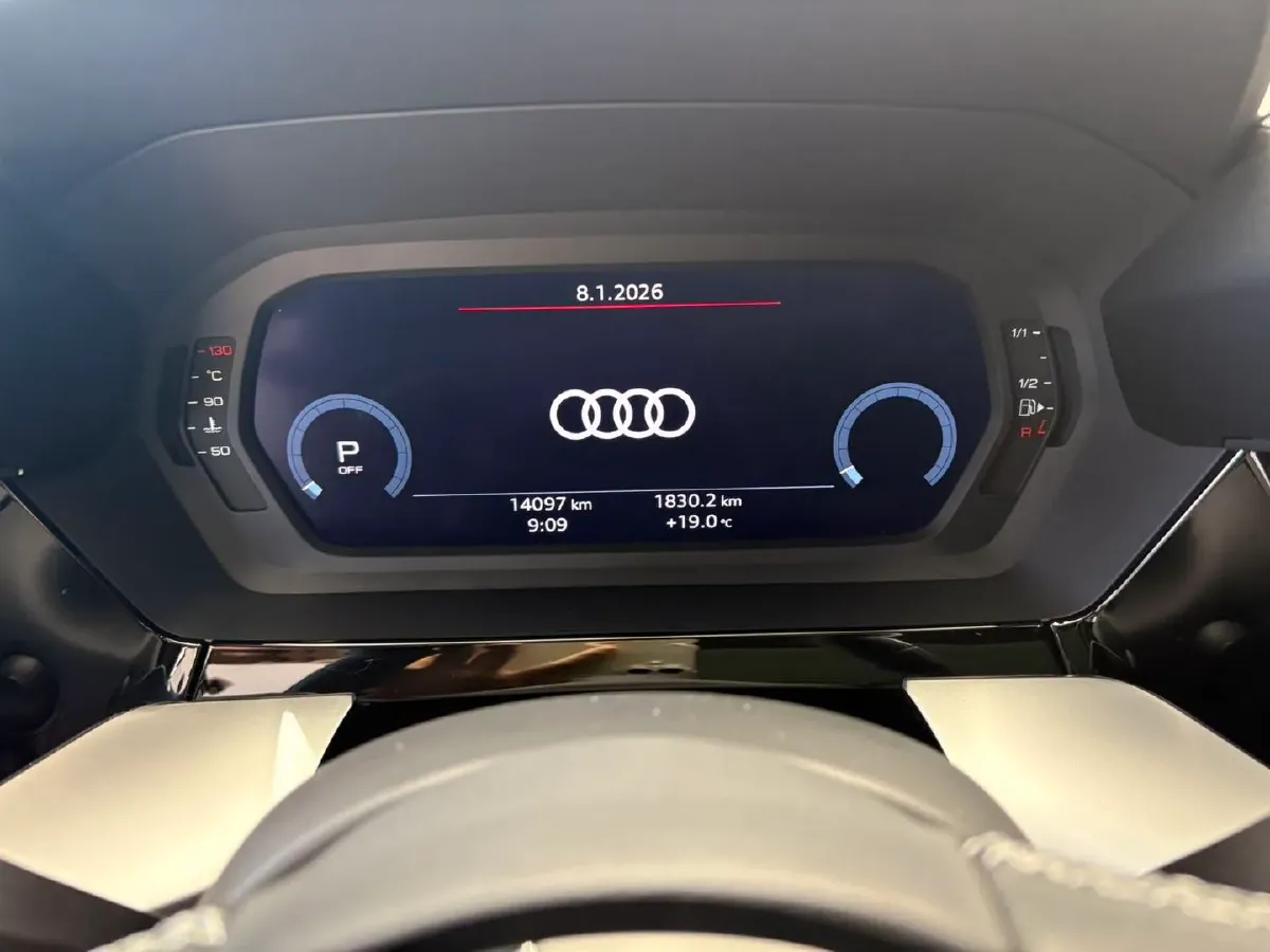 2022 Audi A3 1.4T 150HP L4 7DCT,autocango,china used car exporter,china ev exporter,chinese used car exporter,chinese used ev exporter