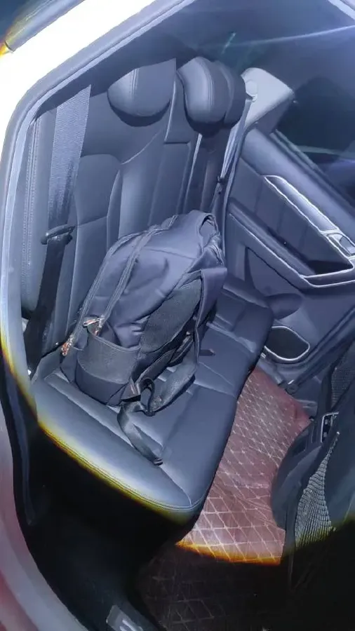 2016 Haval H6 Coupe 1.5T 150HP L4 6AT,autocango,china used car exporter,china ev exporter,chinese used car exporter,chinese used ev exporter