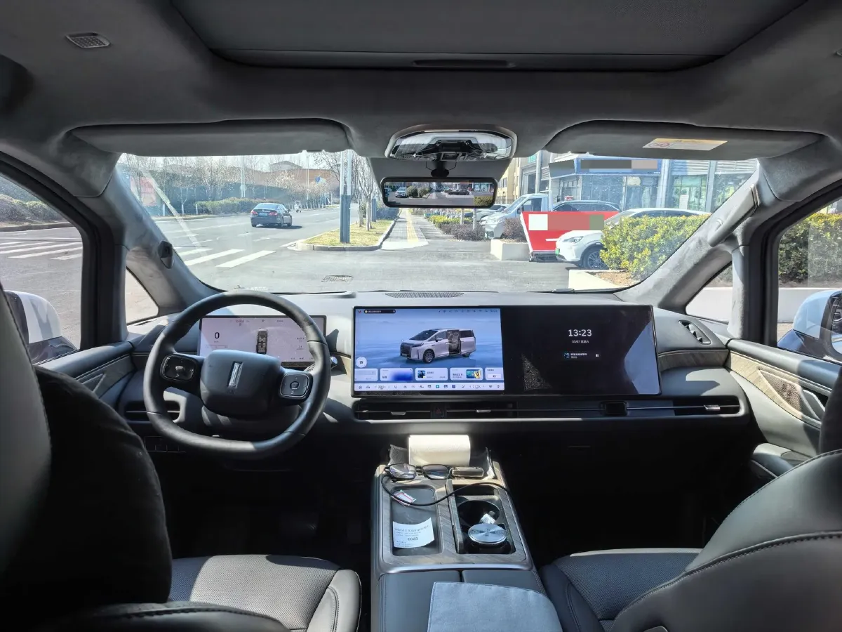 2025 WEY HighMountain 1.5T 170HP L4 4DHT PHEV,autocango,china used car exporter,china ev exporter,chinese used car exporter,chinese used ev exporter