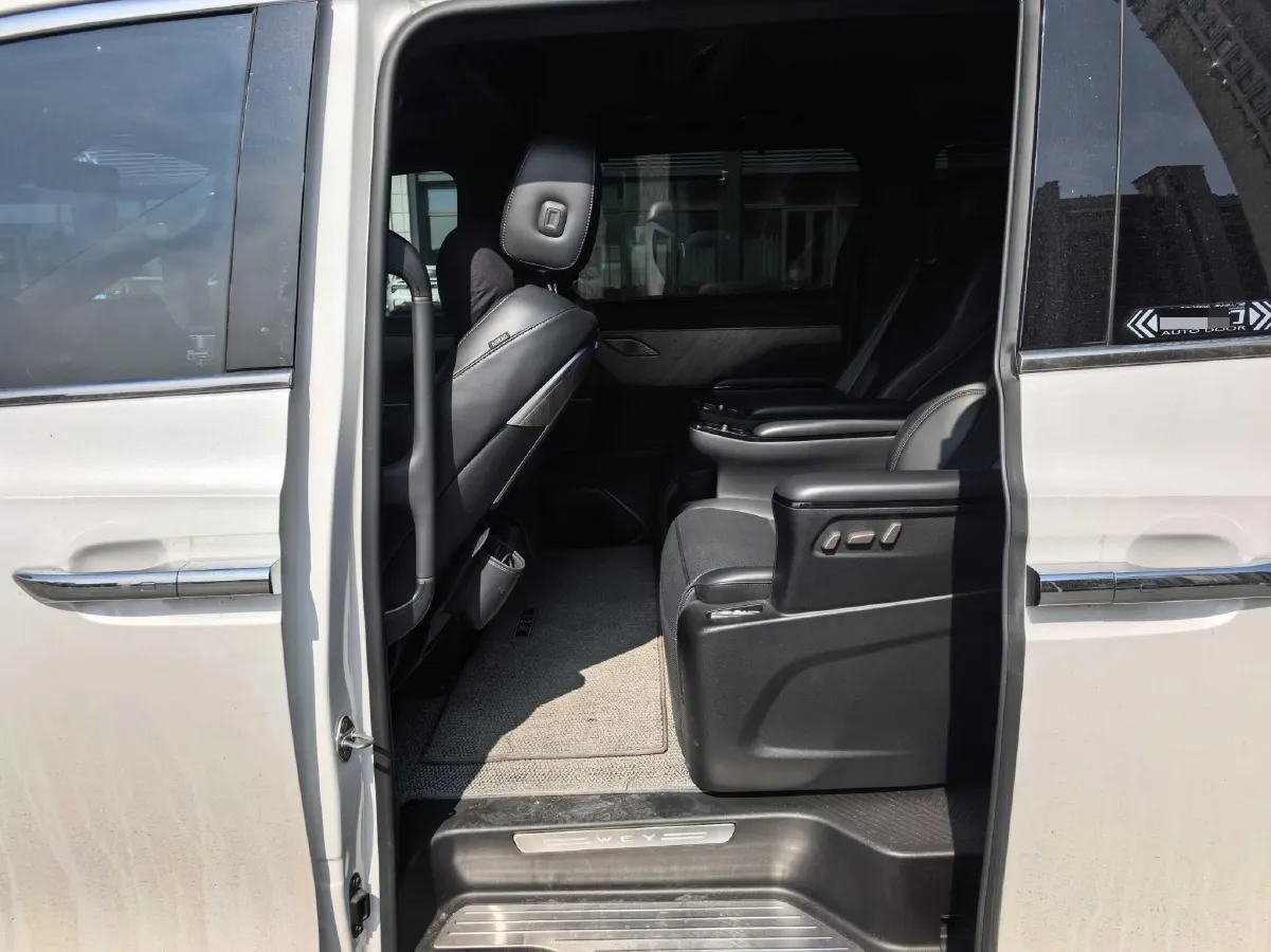 2025 WEY HighMountain 1.5T 170HP L4 4DHT PHEV,autocango,china used car exporter,china ev exporter,chinese used car exporter,chinese used ev exporter