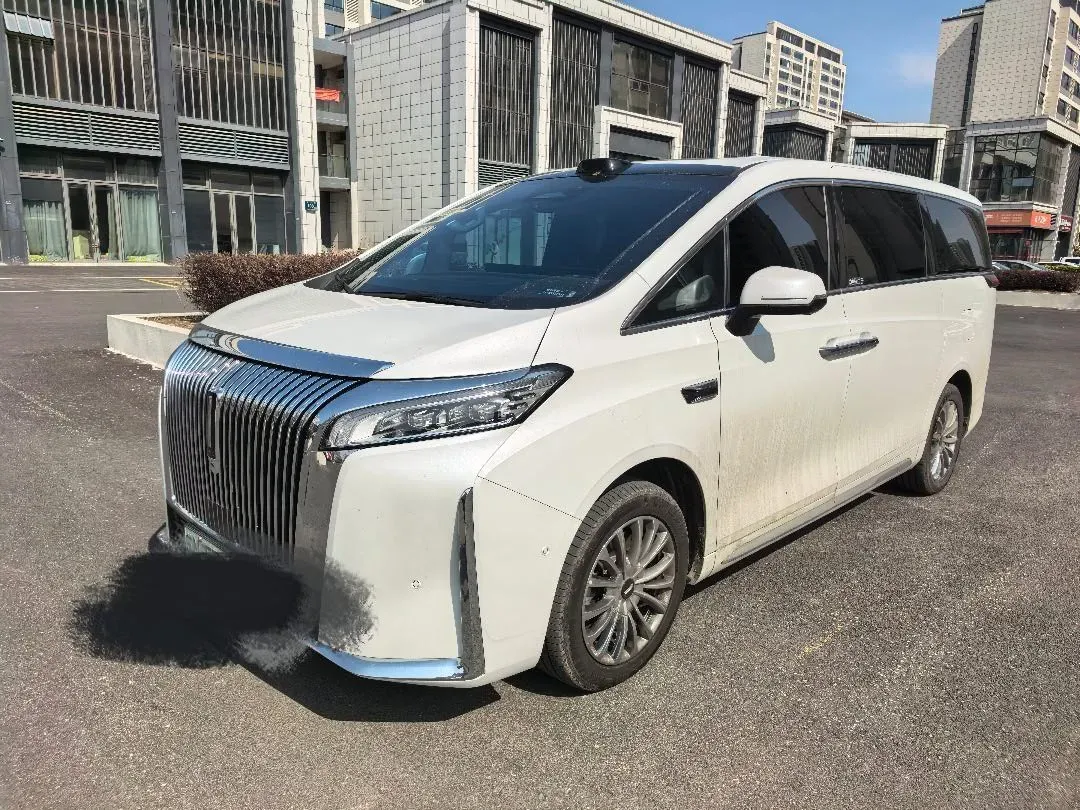 2025 WEY HighMountain 1.5T 170HP L4 4DHT PHEV,autocango,china used car exporter,china ev exporter,chinese used car exporter,chinese used ev exporter