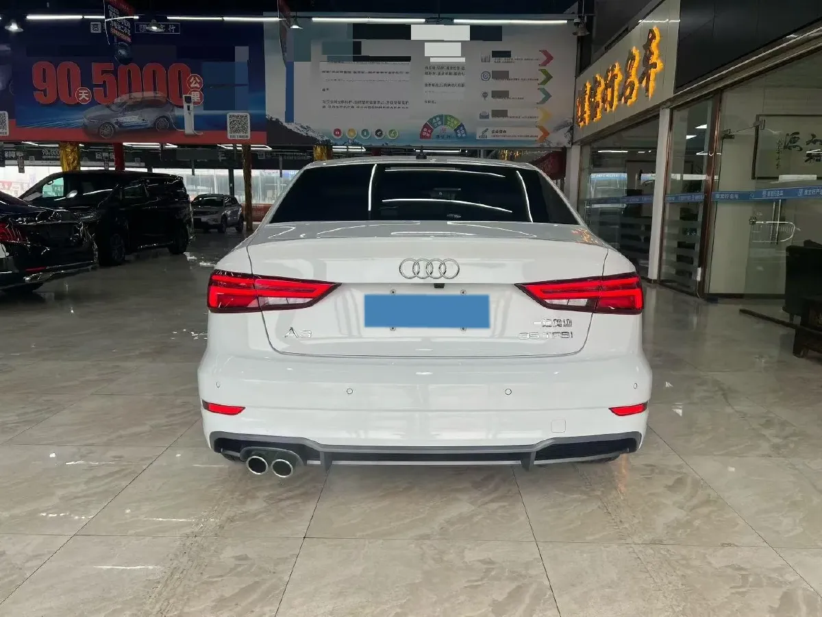 2020 Audi A3 1.4T 150HP L4 7DCT,autocango,china used car exporter,china ev exporter,chinese used car exporter,chinese used ev exporter