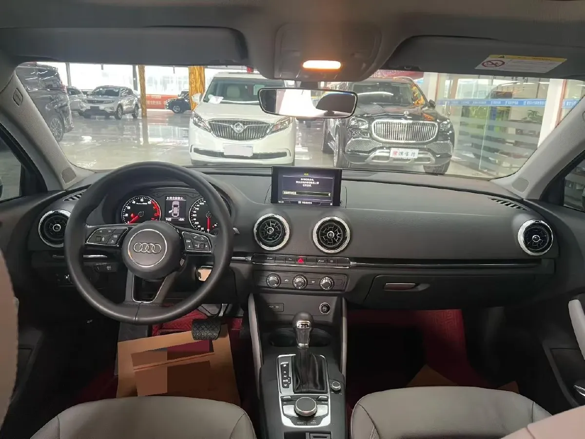 2020 Audi A3 1.4T 150HP L4 7DCT,autocango,china used car exporter,china ev exporter,chinese used car exporter,chinese used ev exporter