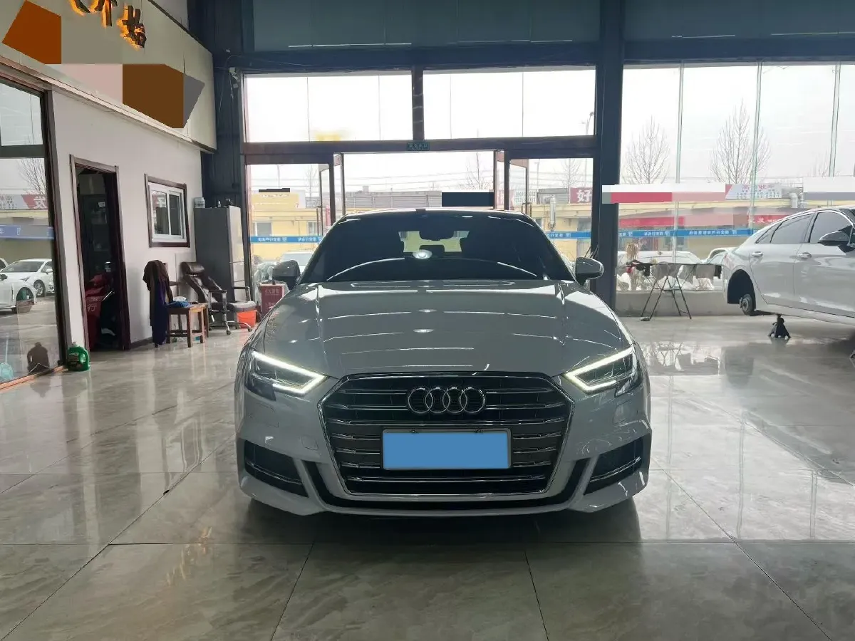 2020 Audi A3 1.4T 150HP L4 7DCT,autocango,china used car exporter,china ev exporter,chinese used car exporter,chinese used ev exporter