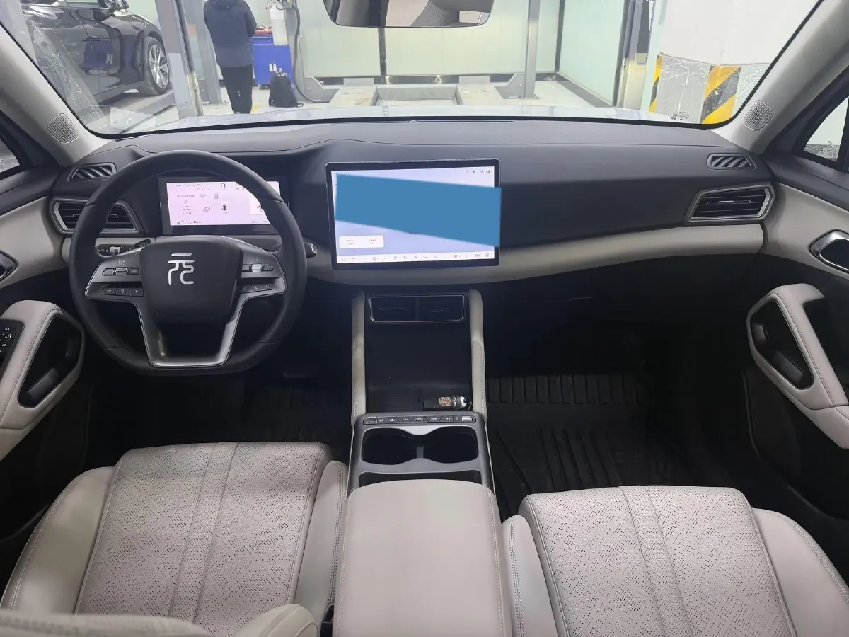 2025 BYD YuanUP BEV 45.12KWH,autocango,china used car exporter,china ev exporter,chinese used car exporter,chinese used ev exporter