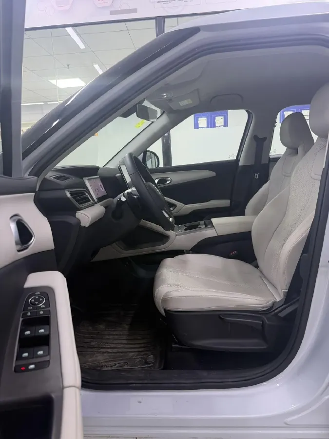 2025 BYD YuanUP BEV 45.12KWH,autocango,china used car exporter,china ev exporter,chinese used car exporter,chinese used ev exporter