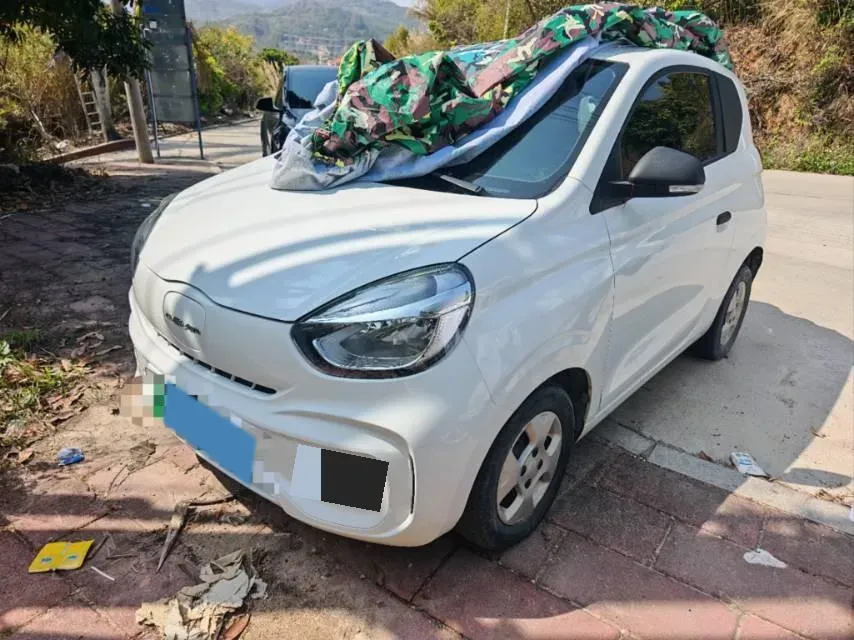 2021 Roewe Clever BEV 29.13KWH,autocango,china used car exporter,china ev exporter,chinese used car exporter,chinese used ev exporter
