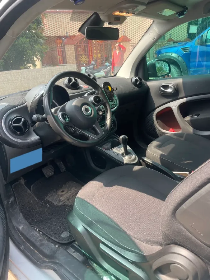 2019 MAXUS D60 1.5T 169HP L4 7DCT,autocango,china used car exporter,china ev exporter,chinese used car exporter,chinese used ev exporter