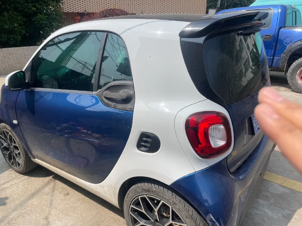 2019 MAXUS D60 1.5T 169HP L4 7DCT,autocango,china used car exporter,china ev exporter,chinese used car exporter,chinese used ev exporter