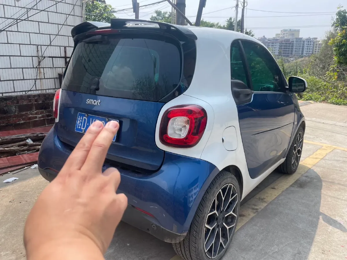 2019 MAXUS D60 1.5T 169HP L4 7DCT,autocango,china used car exporter,china ev exporter,chinese used car exporter,chinese used ev exporter
