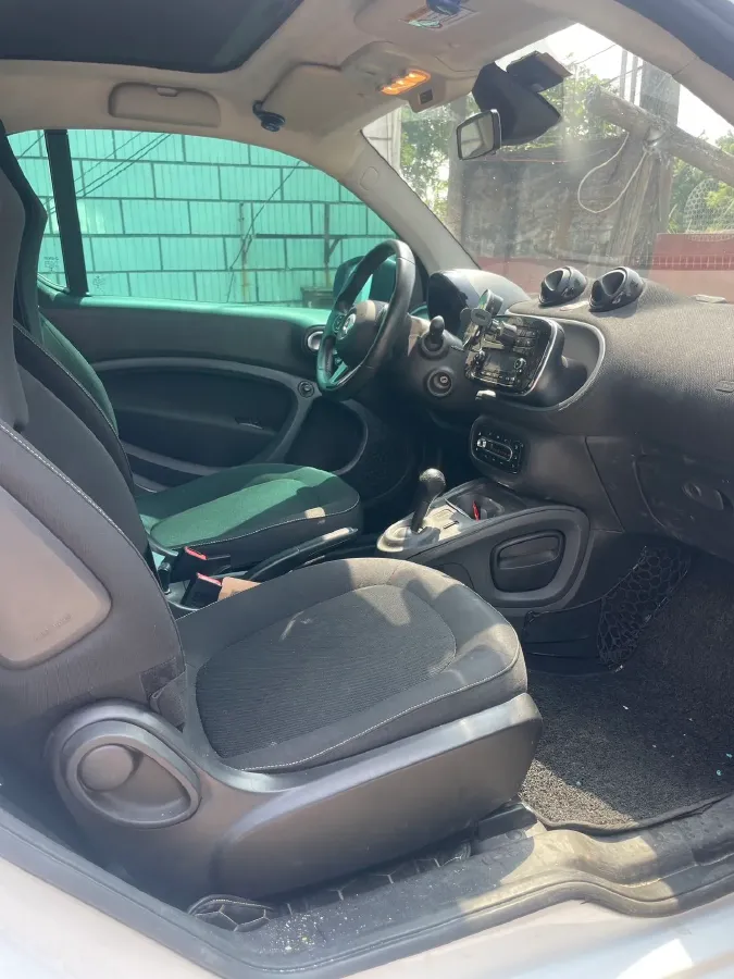 2019 MAXUS D60 1.5T 169HP L4 7DCT,autocango,china used car exporter,china ev exporter,chinese used car exporter,chinese used ev exporter