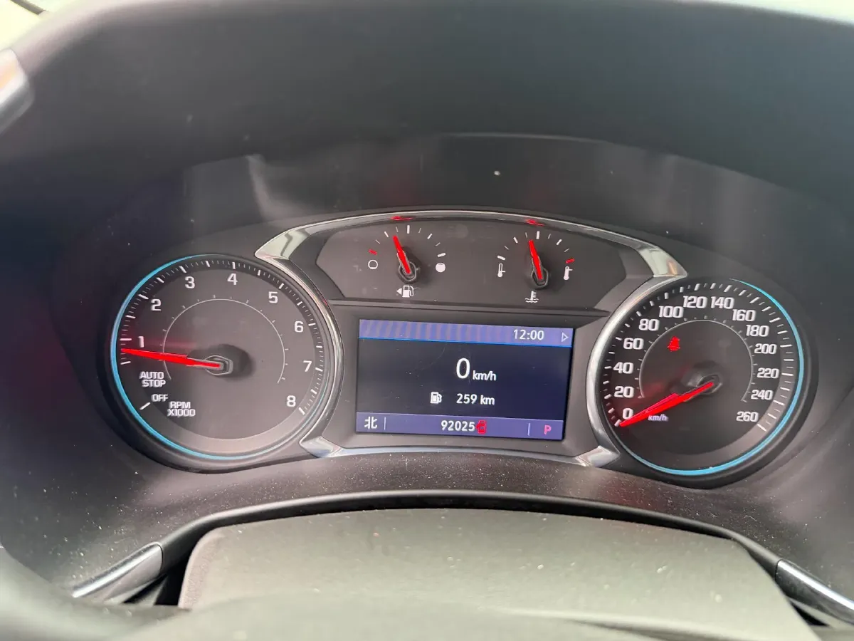 2019 Chevrolet Equinox 1.5T 180HP L4 6AT,autocango,china used car exporter,china ev exporter,chinese used car exporter,chinese used ev exporter