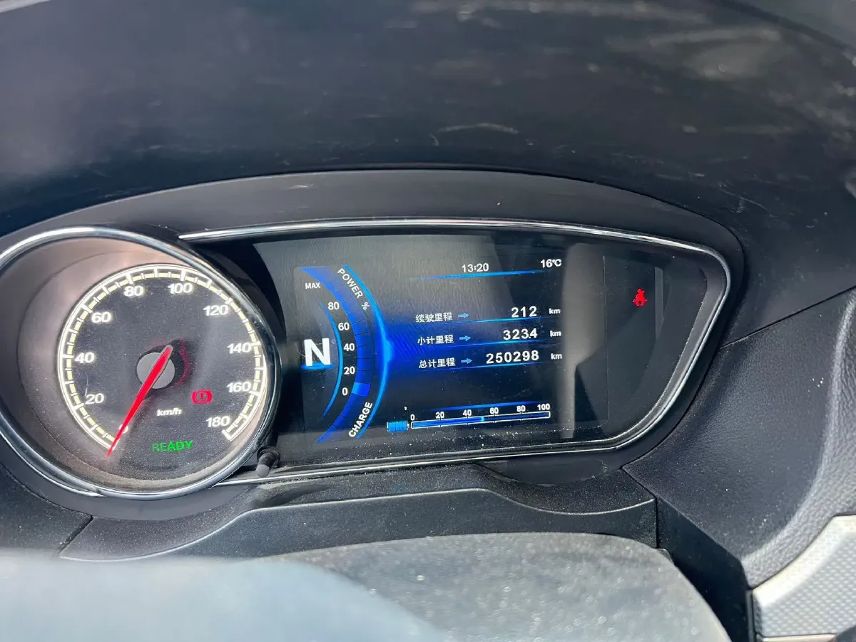 2019 Bestune B30 EV BEV 51.06KWH,autocango,china used car exporter,china ev exporter,chinese used car exporter,chinese used ev exporter